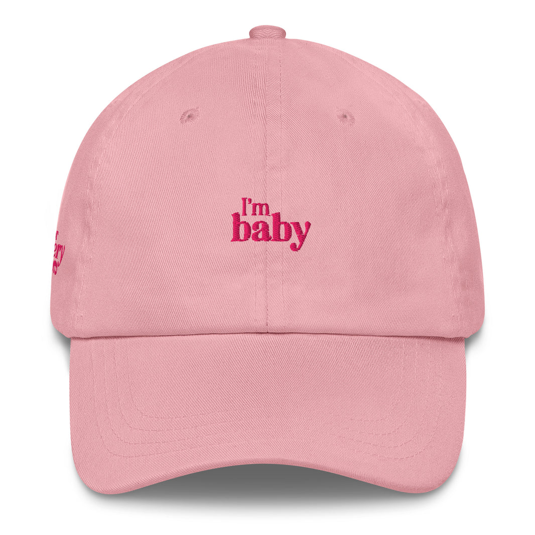 Products – Not For Everyone Merch Store